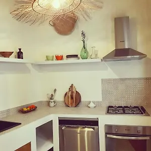 Fra Cielo E Mare Boutique Cagliari