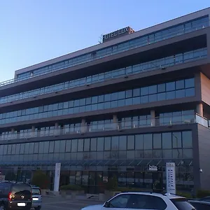 Lux Modène